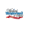 Business Opportunities- Weekend Wonderland in Bethany 2021