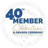 40th Anniversary Member Celebration