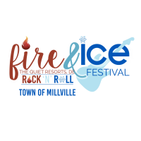 Fire & Ice Festival - Rock 'n' Roll - Town of Millville Happenings 