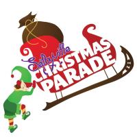 56th Annual Selbyville Christmas Parade