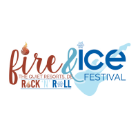 Fire & Ice Festival - "Rock 'n' Roll" Town of Bethany Beach Happenings