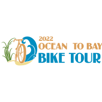 Ocean to Bay Bike Tour 2022