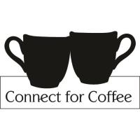 Connect for Coffee at Synergy Cafe