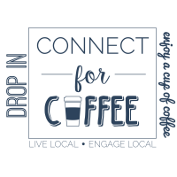 Connect for Coffee and Ribbon Cutting Ceremony Ocean View Jewelers