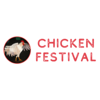 Chicken Festival