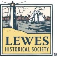 Lewes Historical Society -- Partner Tours: Haunted Histories