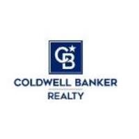 Happy 116th Birthday Coldwell Banker!
