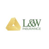 L&W Insurance Ribbon Cutting & Grand Opening