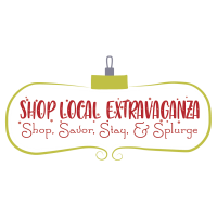 Business Sponsorship Registration 2022 - Shop Local Extravaganza 