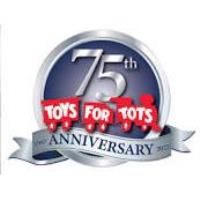 Addy Sea Historic Oceanfront Inn & Toys for Tots Celebration