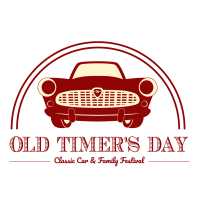 66th Annual Old Timers' Day Classic Car Show & Family Festival