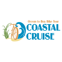2023 Ocean to Bay - 10 Mile Coastal Cruise