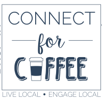 Connect for Coffee at CustomFit360