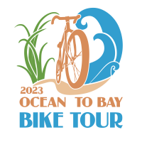 2023 Ocean to Bay Bike Tour - Volunteer Registration