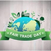 World Fair Trade Day 2023