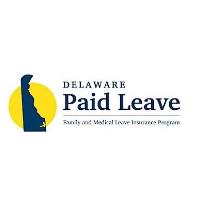 Delaware Paid Leave Public Forum