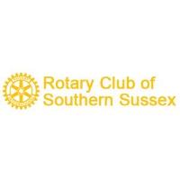 Shrimp Boil Benefitting Southern Sussex Rotary Club