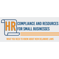 HR Compliance and Resources for Small Businesses