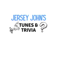 Thursday Night Tunes & Trivia with Jersey John at Bethany Brewing