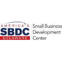 Leveling Up Your Business: The 7 C’s to Plan, Prepare and Position for What’s Next with SBDC