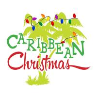 Caribbean Christmas in Mangoritaville at Mango's at Bethany Beach