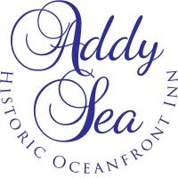 Addy Sea Toys for Tots Holiday Open House