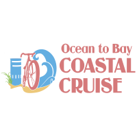 Ocean to Bay Coastal Cruise