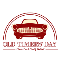 67th Annual Old Timers' Day Classic Car Show & Family Festival