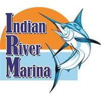 Indian River Marina Autumn Arts Festival