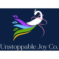 2nd Annual "Hope Grows Here" Black Tie Gala hosted by Unstoppable Joy
