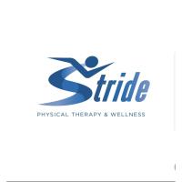 3D Running Gait Analysis Workshop at Stride Physical Therapy and Wellness