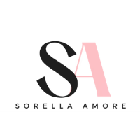 Macrame Workshop at Sorella Amore