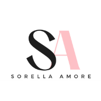 Sewing Basics at Sorella Amore