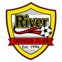 River Soccer Camp