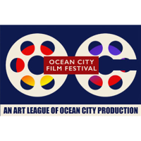 8th Annual Ocean City Film Festival