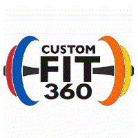 CustomFit360 Open House