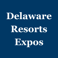 6th Annual Health-Fitness & Leisure Expo with Delaware Resorts Expos