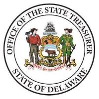 DE Earns State Retirement Program Webinar