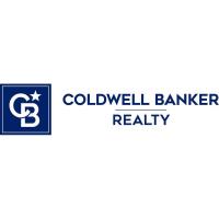 Coldwell Banker Realty - Career Day