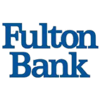 Free Home Buyers Seminar with Fulton Bank