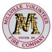 Millville Volunteer Fire Company Aruba Trip Raffle