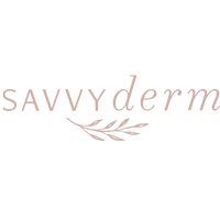 SavvyDerm Skin Clinic: Get 15% Off Any Skin Treatment + a Free Gift All Month Long