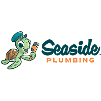Explore the Trades with Seaside Plumbing