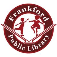 Taste of the Eastern Shore: Sip & Socialize at the Frankford Public Library