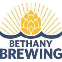 Music - Jack Sky Music at Bethany Brewing