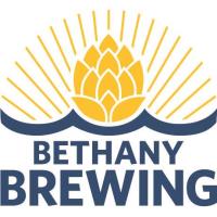 Music - Bill Dickson at Bethany Brewing