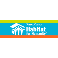 Annual Golf Outing for Sussex County Habitat for Humanity