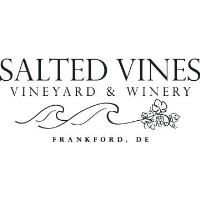 Berries & Booze at Salted Vines Vineyard and Winery