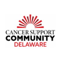 14th annual Wings of Hope Butterfly Release with Cancer Suppor Community Delaware