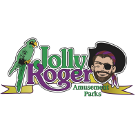 Jolly Roger 60th Season Kick Off Opening Weekend